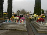 DSCN0801.JPG