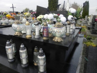 DSCN0795.JPG