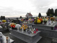 DSCN0800.JPG