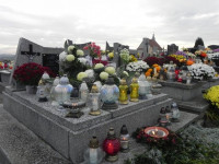 DSCN0797.JPG
