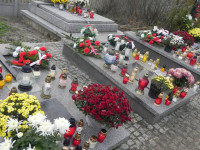 DSCN0828.JPG