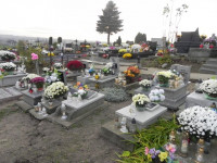 DSCN0822.JPG