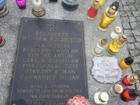 DSCN0829.JPG