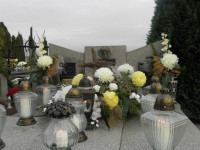 DSCN0839.JPG