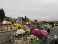 DSCN0837.JPG