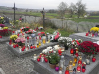 DSCN0830.JPG