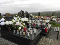 DSCN0856.JPG