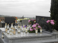 DSCN0840.JPG