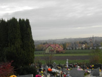 DSCN0909.JPG