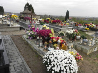 DSCN0859.JPG