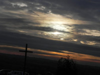 DSCN0876.JPG