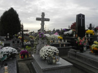 DSCN0893.JPG