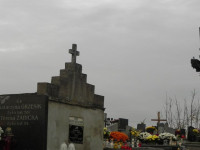 DSCN0884.JPG