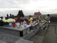 DSCN0881.JPG