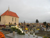 DSCN0924.JPG