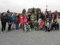 DSCN9832.JPG
