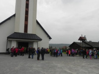 DSCN9833.JPG