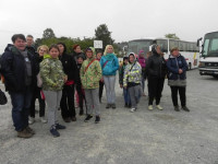 DSCN9835.JPG