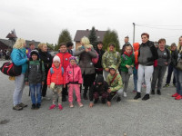 DSCN9830.JPG