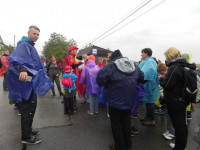 DSCN9836.JPG