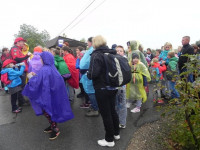 DSCN9839.JPG