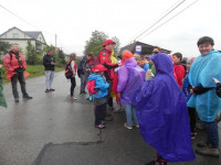 DSCN9840.JPG