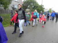 DSCN9846.JPG
