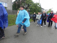 DSCN9844.JPG