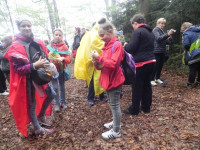 DSCN9851.JPG