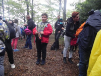 DSCN9855.JPG