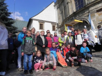 DSCN9895.JPG