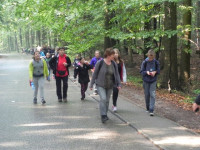 DSCN9887.JPG