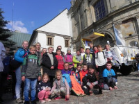 DSCN9896.JPG