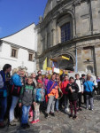 DSCN9898.JPG