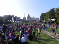 DSCN9902.JPG