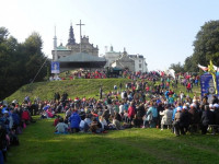 DSCN9906.JPG