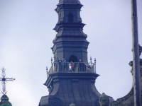DSCN9930.JPG