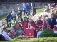 DSCN9922.JPG