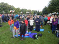 DSCN9934.JPG