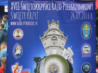 DSCN9938.JPG