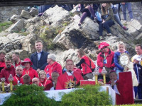 DSCN9932.JPG