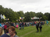 DSCN9970.JPG