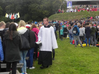 DSCN9975.JPG