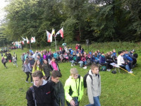 DSCN9993.JPG