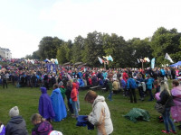 DSCN9992.JPG