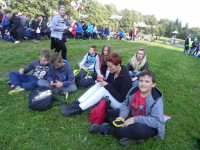 DSCN9905.JPG