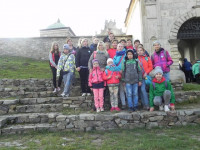 DSCN0019.JPG