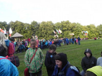 DSCN0009.JPG