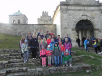 DSCN0018.JPG