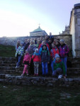 DSCN0020.JPG